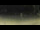 Webcam in Saint-Pair-Sur-Mer, 8.1 mi away