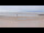 Webcam in Saint-Pair-Sur-Mer, 21.1 km entfernt
