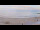 Webcam in Saint-Pair-Sur-Mer, 9.9 mi away