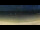 Webcam in Saint-Pair-Sur-Mer, 8.1 mi away