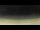 Webcam in Saint-Pair-Sur-Mer, 9.9 mi away