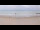 Webcam in Saint-Pair-Sur-Mer, 19.1 km