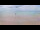 Webcam in Saint-Pair-Sur-Mer, 7.4 mi away