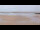 Webcam in Saint-Pair-Sur-Mer, 21.1 km