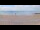Webcam in Saint-Pair-Sur-Mer, 8.1 mi away