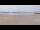Webcam in Saint-Pair-Sur-Mer, 31.8 km
