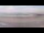 Webcam in Saint-Pair-Sur-Mer, 19.1 km entfernt