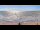 Webcam in Saint-Pair-Sur-Mer, 2.8 km