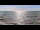 Webcam in Saint-Pair-Sur-Mer, 19.1 km