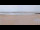 Webcam in Saint-Pair-Sur-Mer, 21.1 km
