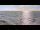 Webcam in Saint-Pair-Sur-Mer, 3 km