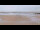 Webcam in Saint-Pair-Sur-Mer, 3.3 km