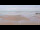 Webcam in Saint-Pair-Sur-Mer, 31.8 km entfernt