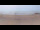 Webcam in Saint-Pair-Sur-Mer, 8.2 km