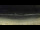 Webcam in Saint-Pair-Sur-Mer, 26.1 km entfernt