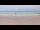 Webcam in Saint-Pair-Sur-Mer, 8.2 km