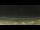 Webcam in Saint-Pair-Sur-Mer, 9.9 mi away