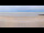 Webcam in Saint-Pair-Sur-Mer, 20.3 km