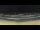 Webcam in Saint-Pair-Sur-Mer, 113.1 km