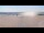Webcam in Saint-Pair-Sur-Mer, 3 km entfernt