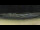 Webcam in Saint-Pair-Sur-Mer, 43.6 mi away