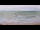 Webcam in Saint-Pair-Sur-Mer, 5.2 km