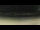 Webcam in Saint-Pair-Sur-Mer, 2 mi away