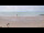 Webcam in Saint-Pair-Sur-Mer, 3.9 mi away