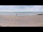 Webcam in Saint-Pair-Sur-Mer, 7 mi away