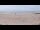 Webcam in Saint-Pair-Sur-Mer, 1.4 mi away