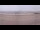 Webcam in Saint-Pair-Sur-Mer, 7.4 mi away