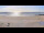 Webcam in Saint-Pair-Sur-Mer, 113.1 km
