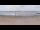 Webcam in Saint-Pair-Sur-Mer, 4.8 km