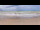 Webcam in Saint-Pair-Sur-Mer, 31.8 km