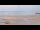 Webcam in Saint-Pair-Sur-Mer, 9.9 mi away
