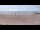 Webcam in Saint-Pair-Sur-Mer, 3 km
