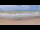 Webcam in Saint-Pair-Sur-Mer, 20.3 km