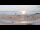 Webcam in Saint-Pair-Sur-Mer, 1.2 mi away