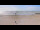 Webcam in Saint-Pair-Sur-Mer, 4.8 km