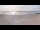 Webcam in Saint-Pair-Sur-Mer, 1.9 mi away