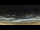 Webcam in Saint-Pair-Sur-Mer, 18.2 km