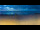 Webcam in Saint-Pair-Sur-Mer, 3 km