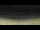 Webcam in Saint-Pair-Sur-Mer, 4.8 km