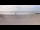 Webcam in Saint-Pair-Sur-Mer, 8.2 km entfernt