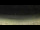 Webcam in Saint-Pair-Sur-Mer, 10 km entfernt