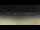 Webcam in Saint-Pair-Sur-Mer, 8.1 mi away