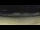 Webcam in Saint-Pair-Sur-Mer, 3 km