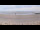Webcam in Saint-Pair-Sur-Mer, 31.8 km