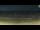 Webcam in Saint-Pair-Sur-Mer, 8.1 mi away