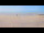 Webcam in Saint-Pair-Sur-Mer, 8.2 km